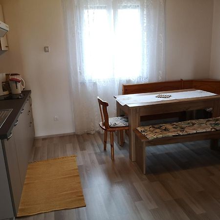 Holiday Home Matosevic Медулин Экстерьер фото