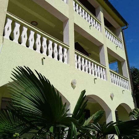 Holiday Home Matosevic Медулин Экстерьер фото