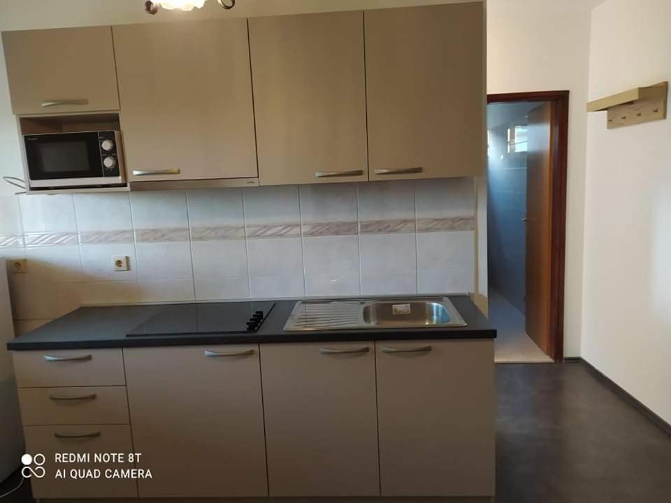Holiday Home Matosevic Медулин Экстерьер фото