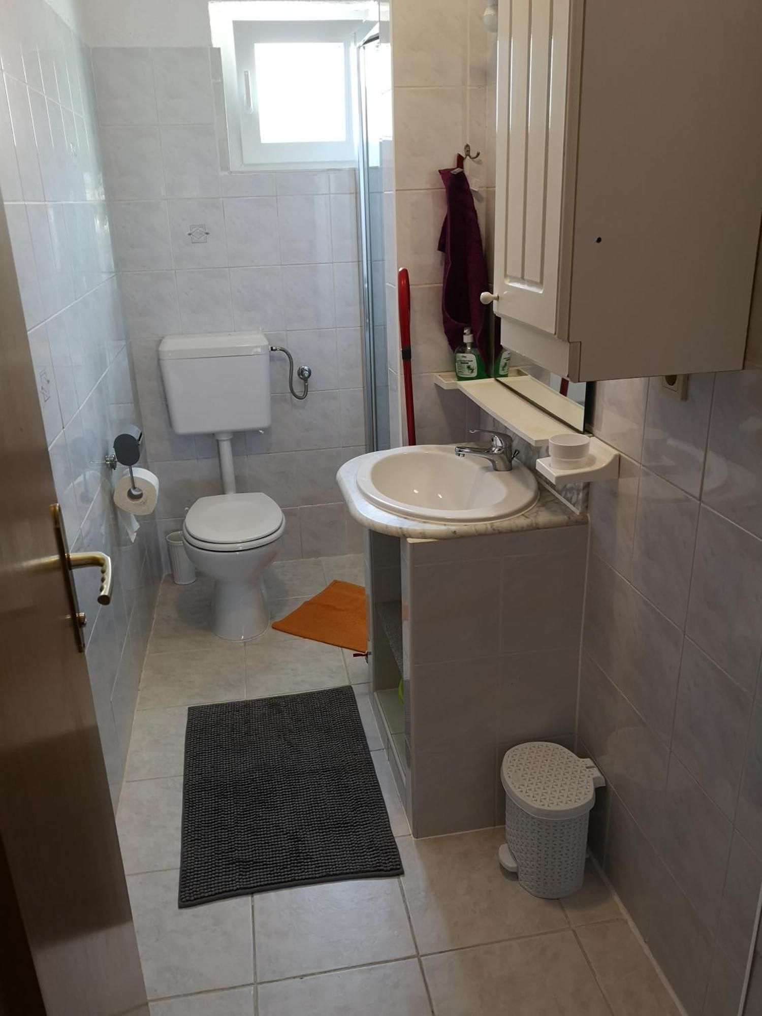 Holiday Home Matosevic Медулин Экстерьер фото