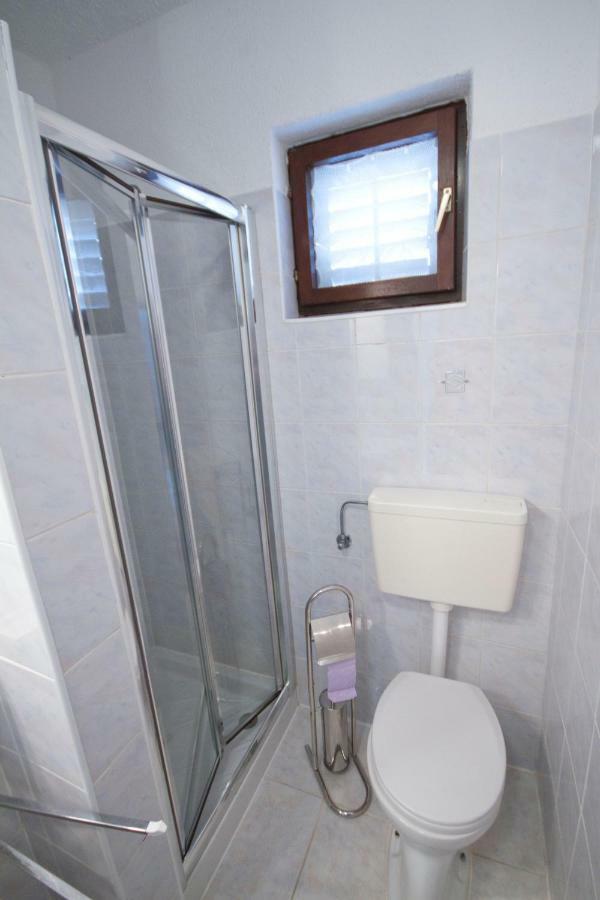 Holiday Home Matosevic Медулин Экстерьер фото