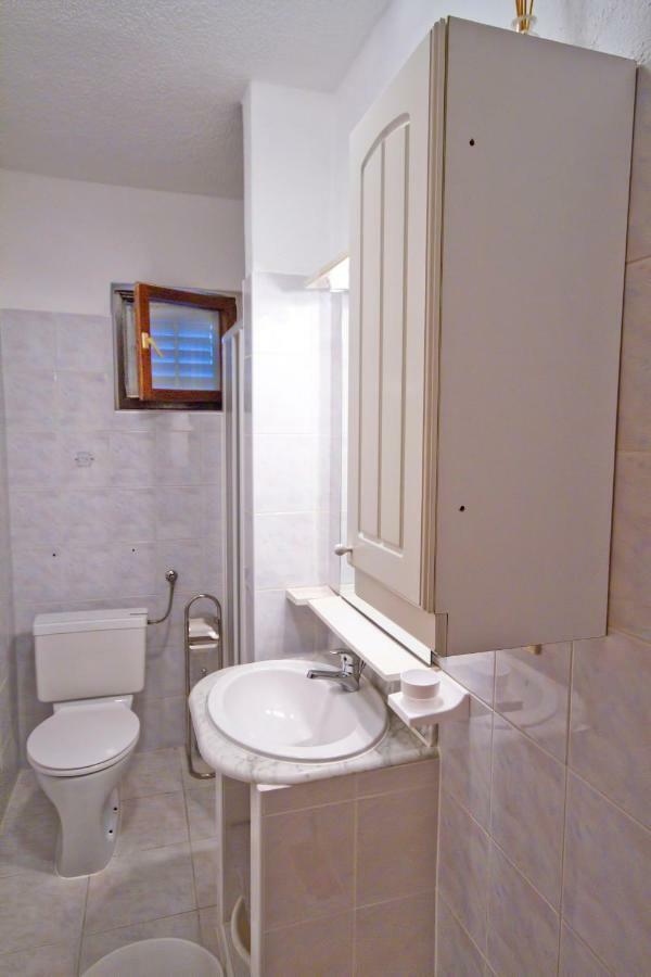 Holiday Home Matosevic Медулин Экстерьер фото