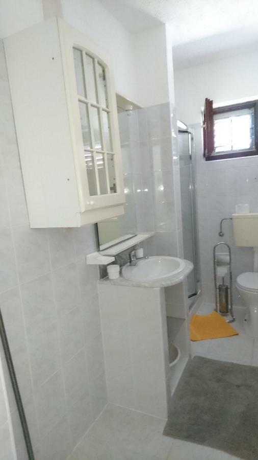 Holiday Home Matosevic Медулин Экстерьер фото