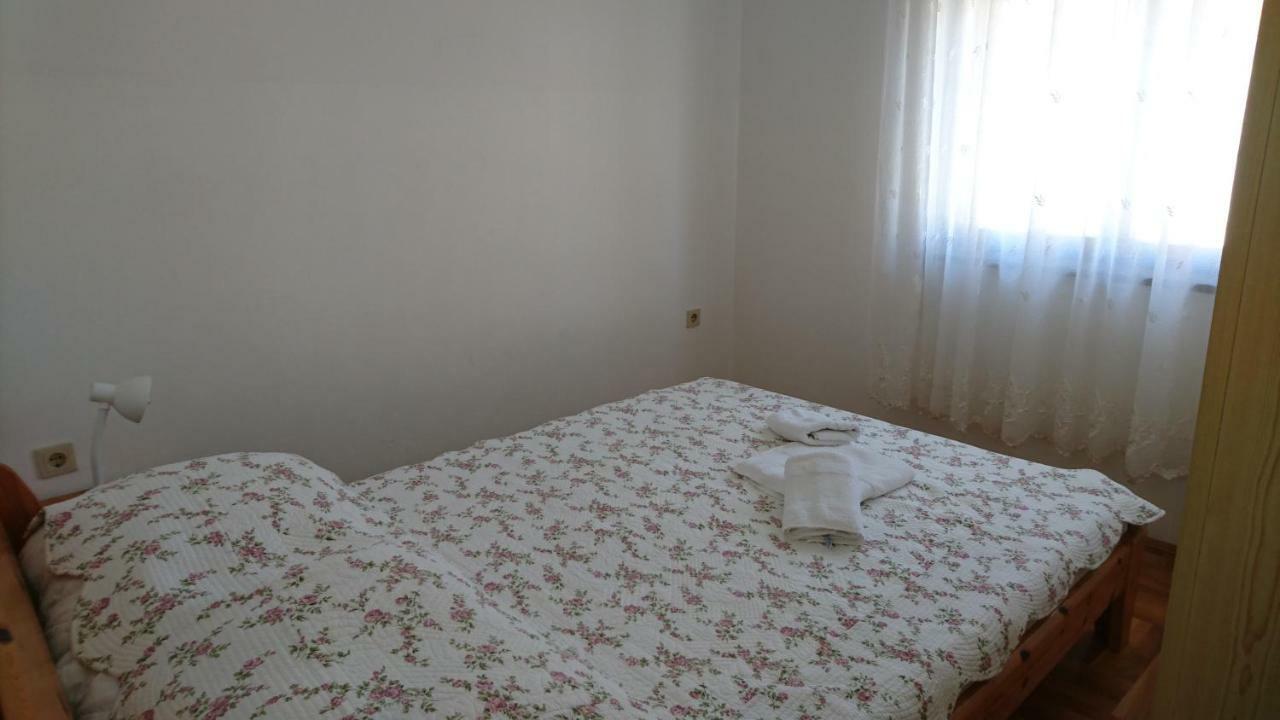 Holiday Home Matosevic Медулин Экстерьер фото