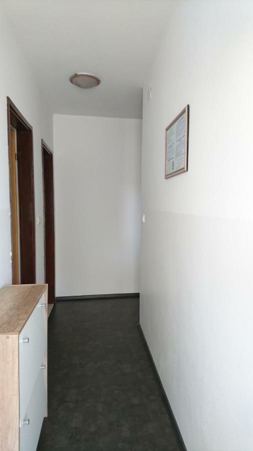 Holiday Home Matosevic Медулин Экстерьер фото